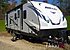 2018 keystone Bullet for sale 300169092